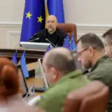 Енергосистема України – за 2024 рік відновлено близько 4 ГВт потужності теплової та гідроенергетики