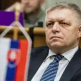 Фицо обвинил Украину в массированной кибератаке