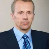 Министр финансов Эстонии считает расходы на оборону в 5% ВВП нереалистичной цифрой