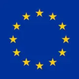 ЄС поки не готовий перекрити Росії газовий кран