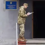 В Україні готуються продовжити термін проходження ВЛК обмежено придатними – Верещук