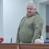 Головний психіатр ЗСУ Друзь намагався купити в Туреччині віллу за 650 тисяч євро