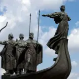 В Киеве в ближайшее время заменят руководителей РГА
