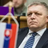Фіцо вважає, що Україна ніколи не вступить до НАТО