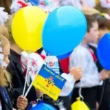 До 2029 року кількість першокласників в Україні скоротиться на 30 відсотків – МОН