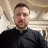 Война в Украине – Украина подверглась сотням российских атак различными типами оружия