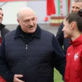 Лукашенко мріє розмістити Орєшнік у Білорусі