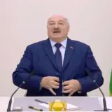 Война в Украине – белорусские миротворцы могут обеспечить нормальные отношения между Украиной и РФ