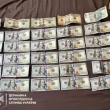 Мобілізація в Україні – чергову схему ухилення від мобілізації виявили на Львівщині