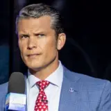 Пит Хегсет официально стал министром обороны США