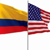 Колумбия согласилась на все условия Трампа