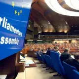 Війна в Україні – ПАРЄ готується до термінових дебатів щодо мирних переговорів