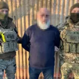 Задержание агента спецслужб РФ – агент РФ корректировал удары оккупантов в Донецкой области