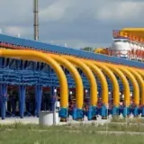 Транзит газа через Украину – Еврокомиссия продолжит переговоры с Украиной