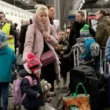 Субсидії в Україні – оформляти субсидію на оренду житла для переселенців можна буде лише за офіційними договорами оренди