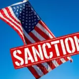 США пригрозили санкциями всем странам мира