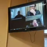 Тищенко оставили под арестом