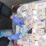 В Киеве выявили коррупционную схему получения водительских прав