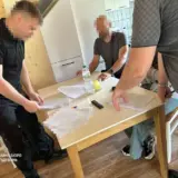 Коррупция в ВСУ – военные и бизнесмены создали многомиллионную схему по присвоению генераторов для ВСУ