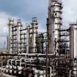 Українські безпілотники “закрили” Рязанський НПЗ