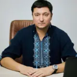 Олексій Юренко – сильна країна починається з верховенства права