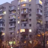 Атака дронів – ворожі дрони пошкодили житлові будинки в Одесі
