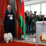 Псевдовибори у Білорусі – що влаштував Лукашенко