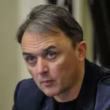 Проти експертів, які працюють в інтересах росії, мають бути запроваджені санкції РНБО