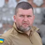 Мера Ірпеня усунули з посади