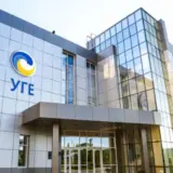 Адамант та ISKRA окупували Укргідроенерго – кому йдуть гроші для захисту дамб