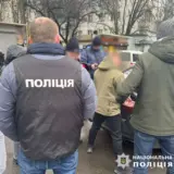 Мобілізація в Україні – працівник ТЦК вигадав нову схему заробітку на повістках