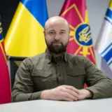 Клименков уволен из Минобороны