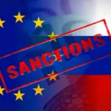 Санкції проти Росії – ЄС готує 16-й пакет санкцій проти Росії