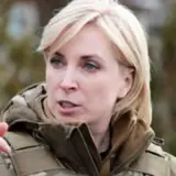 У ОП відреагували на рішення адміністрації Трампа заморозити гуманітарну допомогу