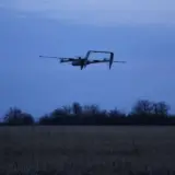 Атака дронов – Минобороны РФ заявило о массированной атаке украинских беспилотников