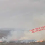 Атака дронів – всі Shahed були знищені силами ППО