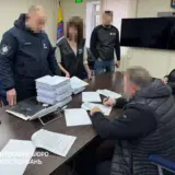 Корупція у ЗСУ – депутат організував корупційну схему із закупівлі одягу для військових