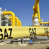 Молдова та Придністров’є уклали газову угоду