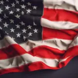 США внесли изменения в решение о заморозке помощи