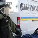 В Ровно массово заминировали учебные заведения