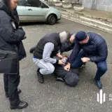 Мобилизация в Украине – в ТЦК создали схему уклонения от мобилизации