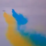 Керівник Благодійного фонду Надія і Єдність: кожна допомога наближає нас до миру