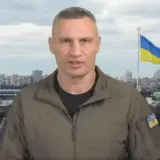 Кличко обвинил начальника КГВА Тимура Ткаченко в блокировании ключевых хозяйственных вопросов и в попытке перебрать на себя полномочия мэра