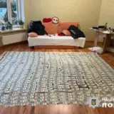 Мобилизация в Украине – пенсионерки создали схему уклонения от мобилизации в Одесской области