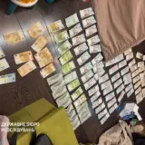 Мобілізація в Україні – у Дніпрі дезертир організував схему виїзду чоловіків за кордон