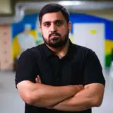 Кличко обвинил начальника КГВА Тимура Ткаченко в блокировании ключевых хозяйственных вопросов и в попытке перебрать на себя полномочия мэра