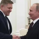 Загрози Путіна – на яких умовах Москва готова до перегорів