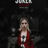 Леди Гага наконец-то отреагировала на провал “Джокера 2”