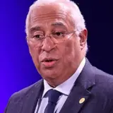 Президент Евросовета Антониу Кошта заверил Данию в поддержке в вопросе с Гренландией