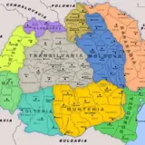 У Румунії хочуть захопити частину територій України